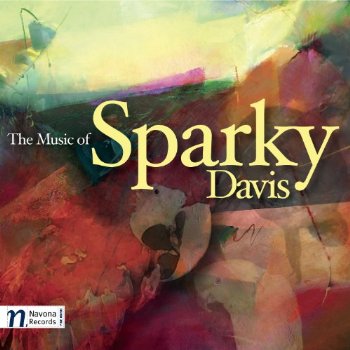MUSIC OF SPARKY DAVIS (ENH)