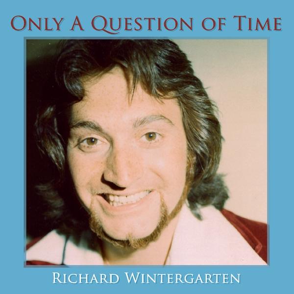 ONLY A QUESTION OF TIME