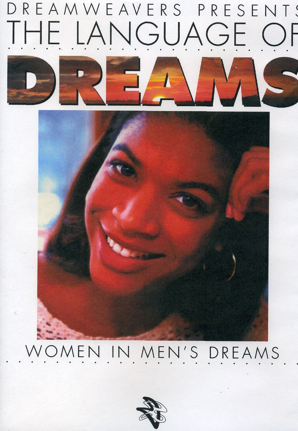 LANGUAGE OF DREAMS: WOMEN IN MEN'S DREAMS / (MOD)