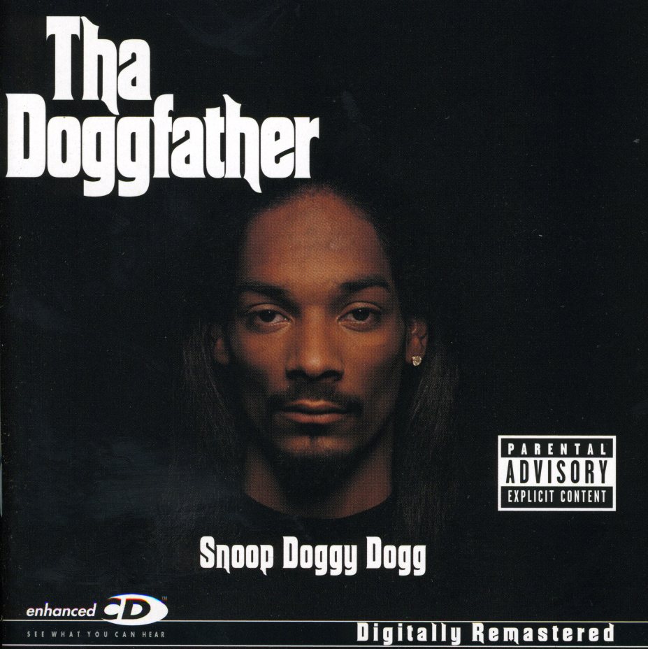 Snoop dogg sensual. Doggyland Snoop Dogg. Riders on the Storm Snoop Dogg.