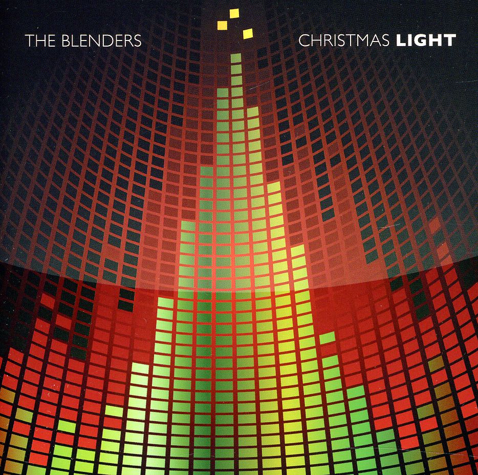 CHRISTMAS LIGHT