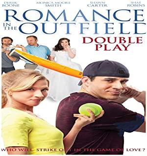 ROMANCE IN THE OUTFIELD: DOUBLE PLAY / (MOD)
