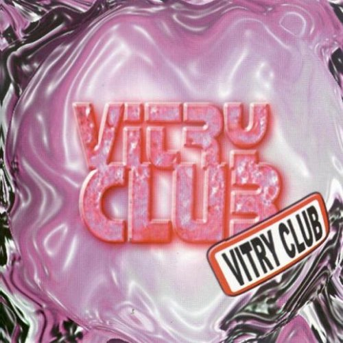 VITRY CLUB (ASIA)