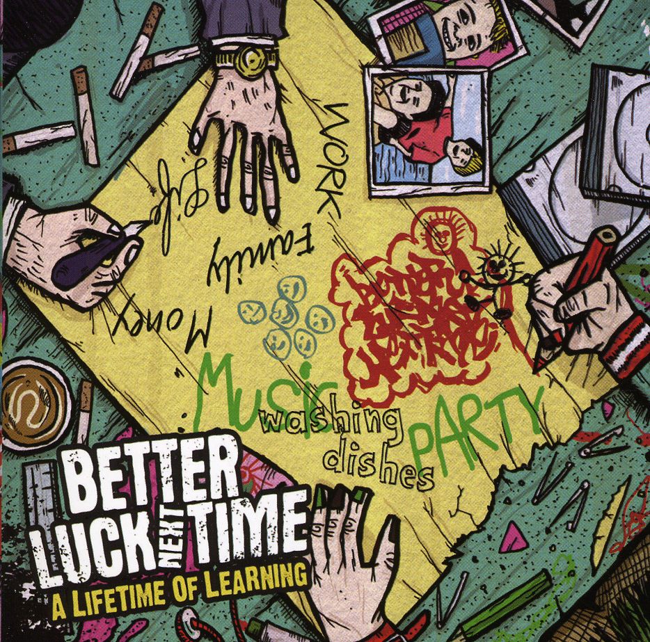 Better luck next time band. Next time better перевод. Better luck next time новичок 5 сезон. Бетер лайк некст тайм. Curse words.