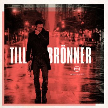 TILL BRONNER (HOL)