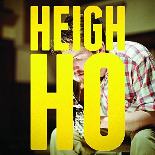 HEIGH HO (HK)