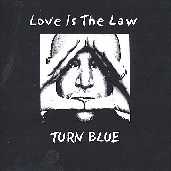 LOVE IS THE LAW