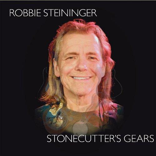 STONECUTTER'S GEARS