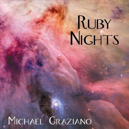 RUBY NIGHTS