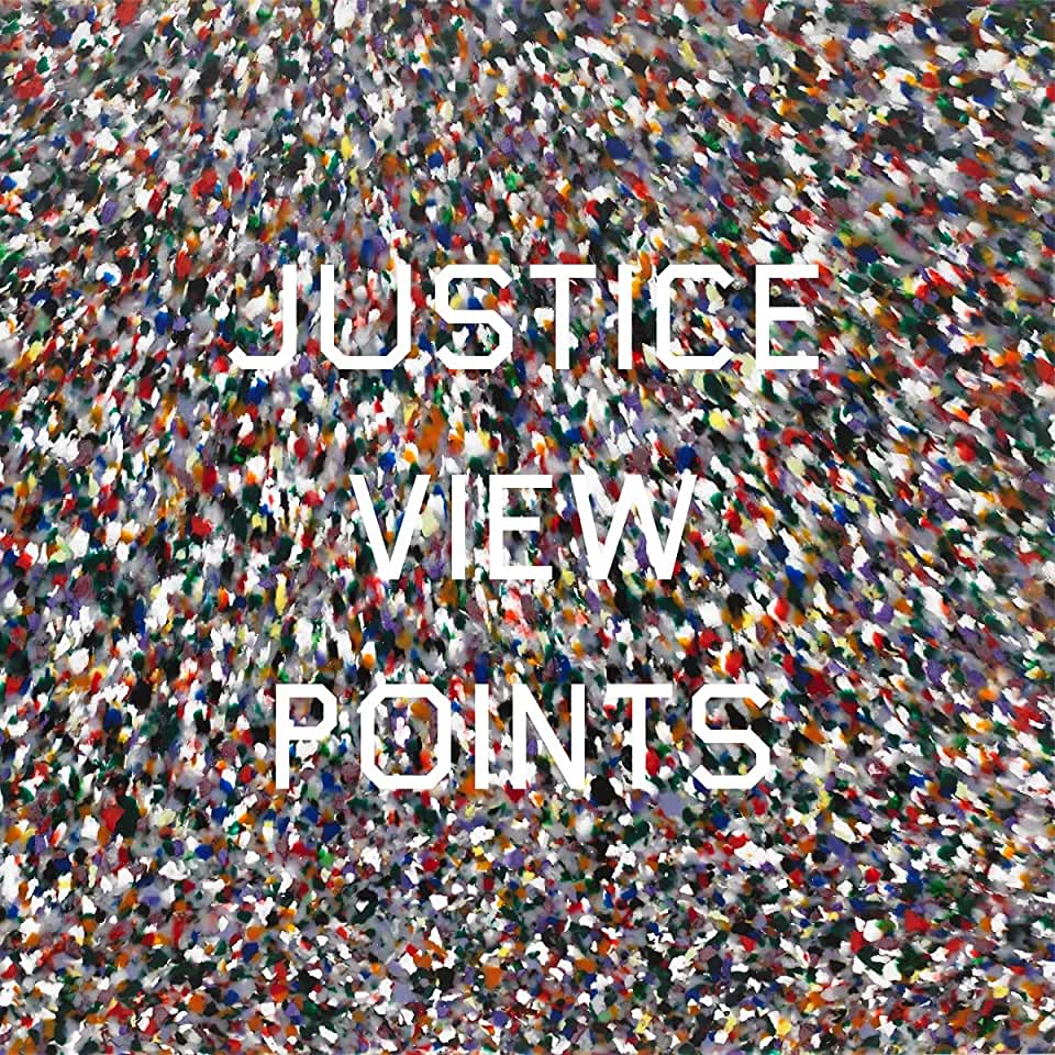 VIEWPOINTS (UK)