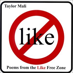 POEMS FROM THE LIKE FREE ZONE