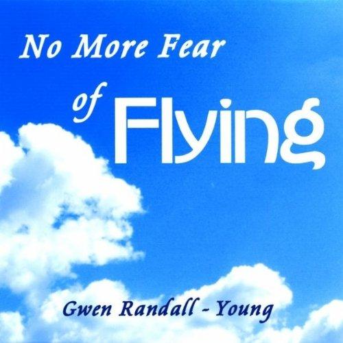 NO MORE FEAR OF FLYING (CDR)