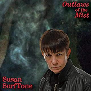 OUTLAWS OF THE MIST (CDRP)