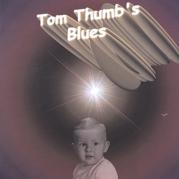 TOM THUMBS BLUES-A TRIBUTE TO JUDY COLLINS