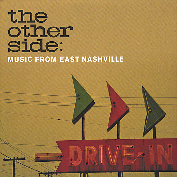 OTHER SIDE: MUSIC FROM EAST NASHVILLE / VARIOUS