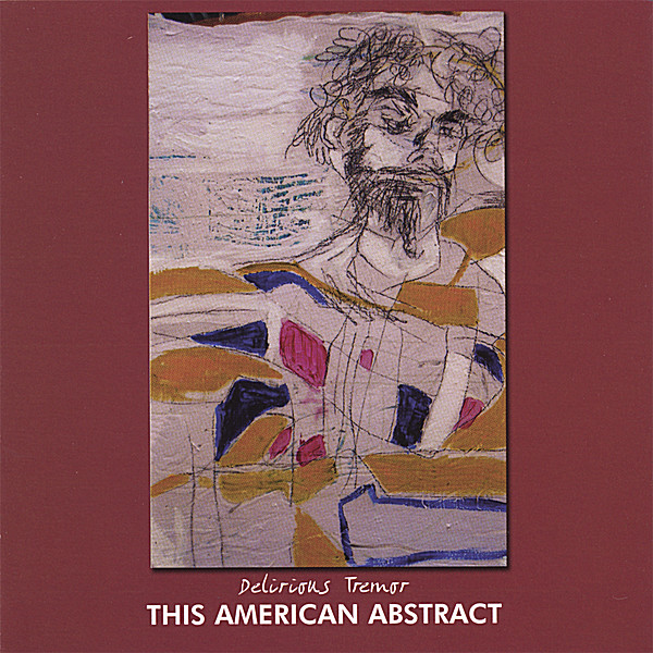 THIS AMERICAN ABSTRACT