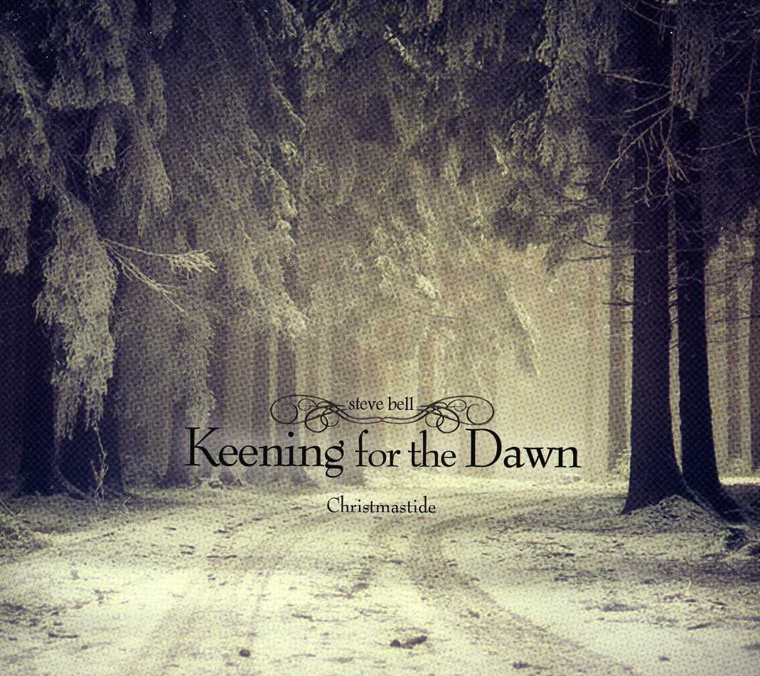 KEENING FOR THE DAWN (CAN)