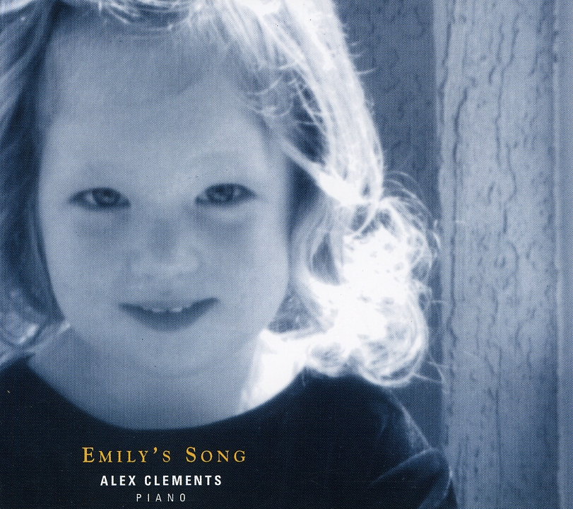 EMILY'S SONG