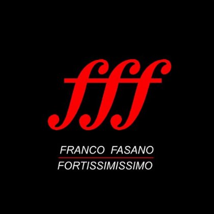 FFF FORTISSIMISSIMO (ITA)