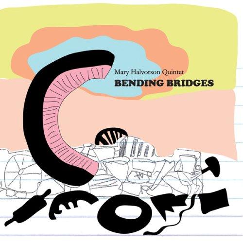 BENDING BRIDGES