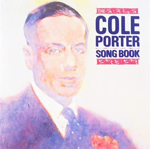 COLE PORTER SONGBOOK