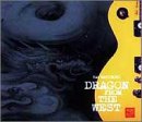 DRAGON FROM THE WEST (JPN)