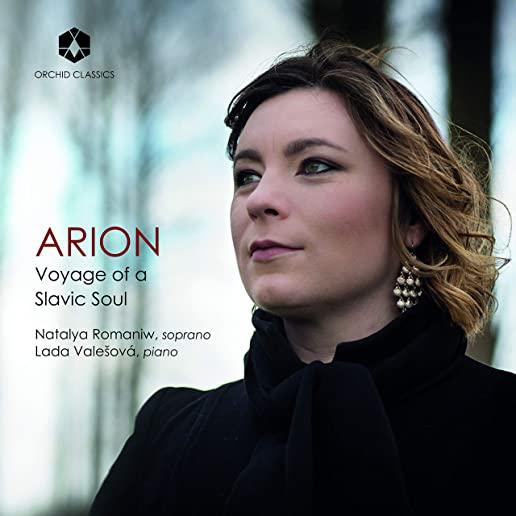 ARION / VARIOUS