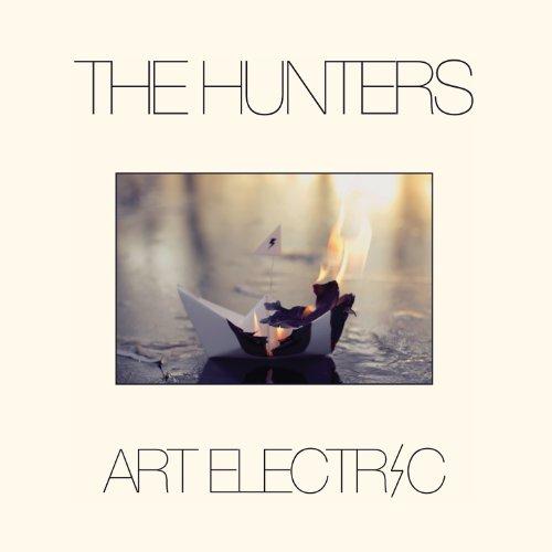 ART ELECTRIC (CAN)
