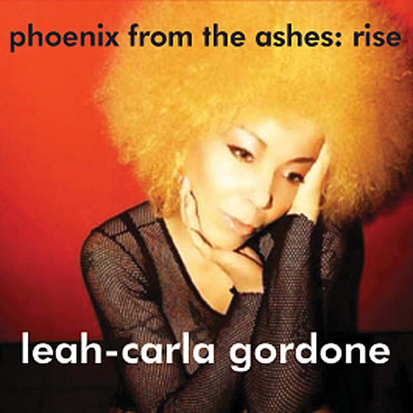 PHOENIX FROM THE ASHES: RISE