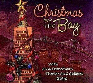 CHRISTMAS BY THE BAY / VARIOUS