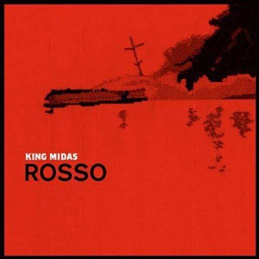ROSSO (UK)