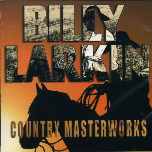 COUNTRY MASTERWORKS