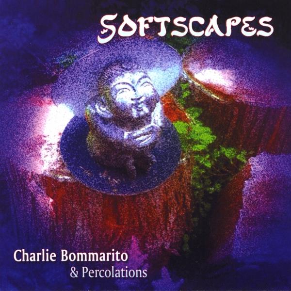 SOFTSCAPES