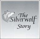 SILVERWOLF STORY / VARIOUS