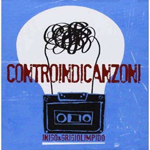 CONTROINDICAZIONI (ITA)