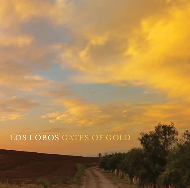 GATES OF GOLD (UK)
