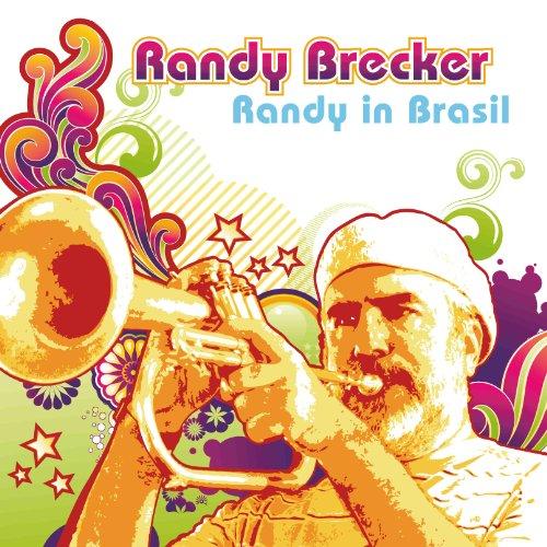 RANDY IN BRASIL (GER)
