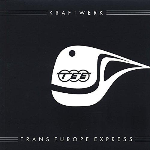 TRANS EUROPE EXPRESS (LTD) (RMST)