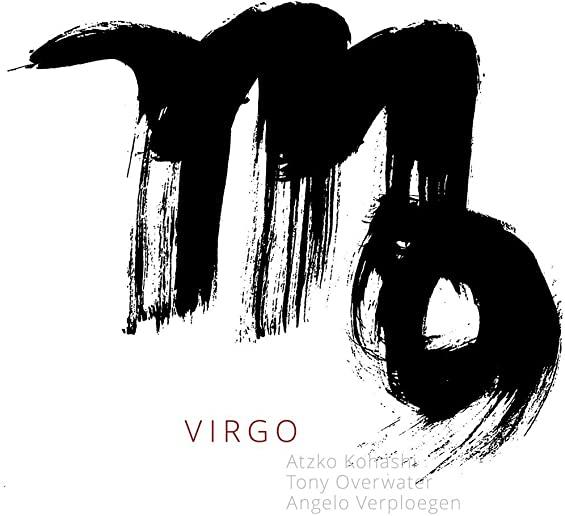 VIRGO / VARIOUS