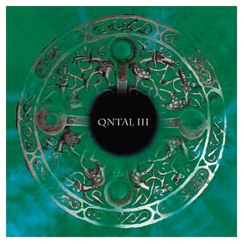 QNTAL III