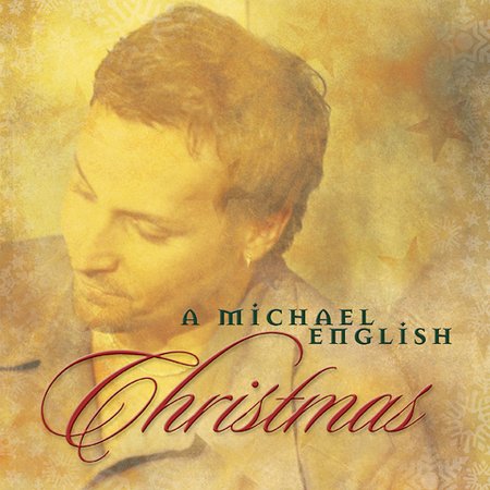 A MICHAEL ENGLISH CHRISTMAS (MOD)
