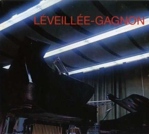 LEVEILLEE-GAGNON (CAN)