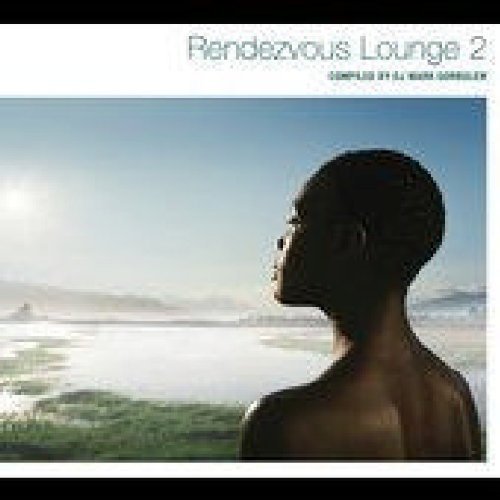 RENDEZVOUS LOUNGE 2 / VARIOUS