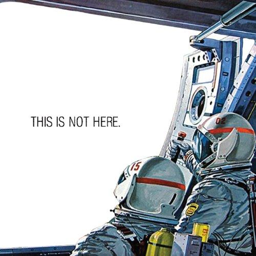 THIS IS NOT HERE. (CDR)