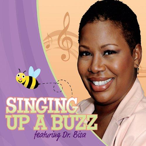 SINGING UP A BUZZ