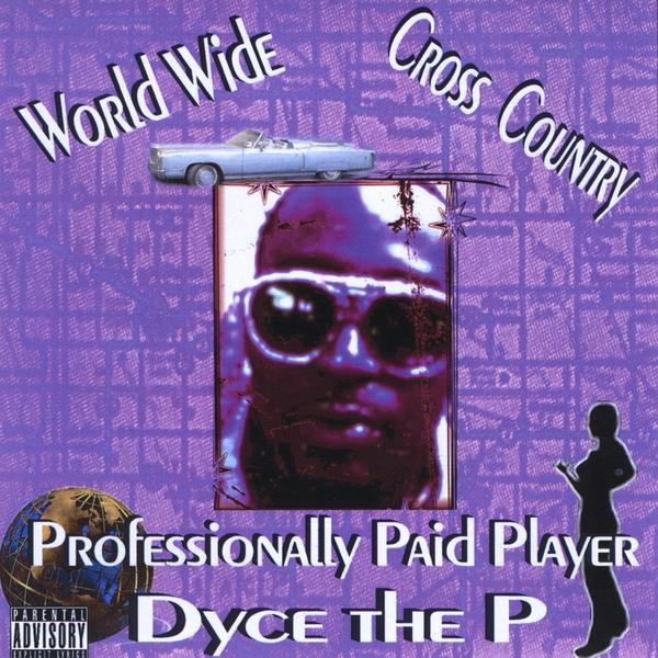WORLD WIDE CROSS COUNTRY PROFESSIONALLY PAID PLAYE
