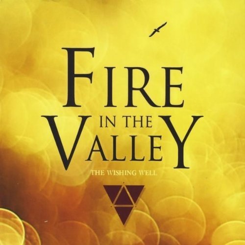 FIRE IN THE VALLEY