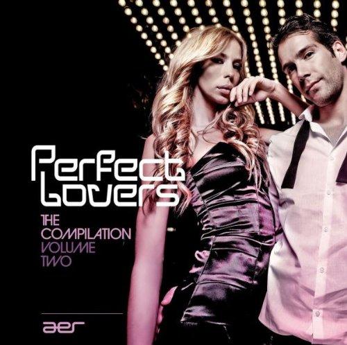 PERFECT LOVERS / VARIOUS