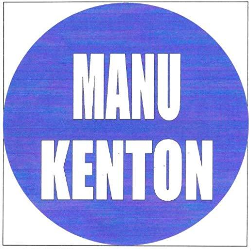 MK BY MANU KENTON (HOL)