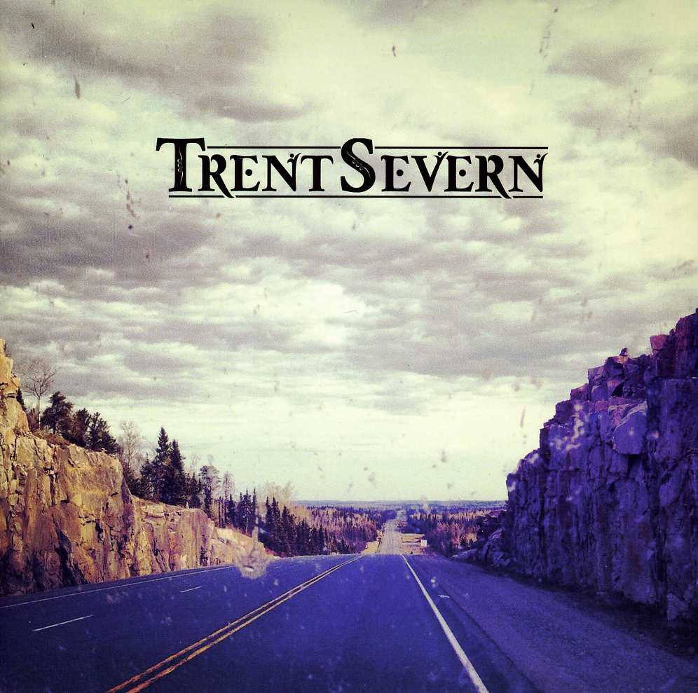 TRENT SEVERN (CAN)